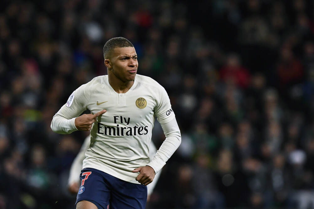 父亲教我“遇事先倒茶”，就这杯茶，少踩90%人际坑